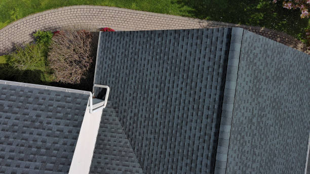 Best Emergency Roof Repair Services  in Shelby, MT